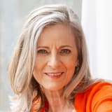 Claudia Schäfer