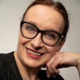Gaby Christensen