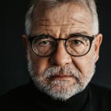 Günter Kratzer