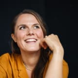 Jana Bange