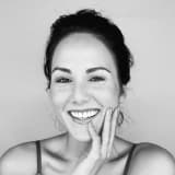 Jennifer Reuter