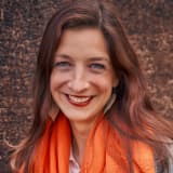 Jenny Viola Offen